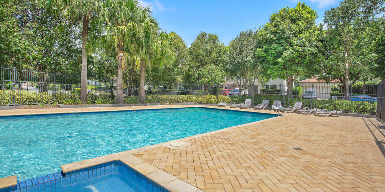 24 Seaford Circuit Kellyville Ridge