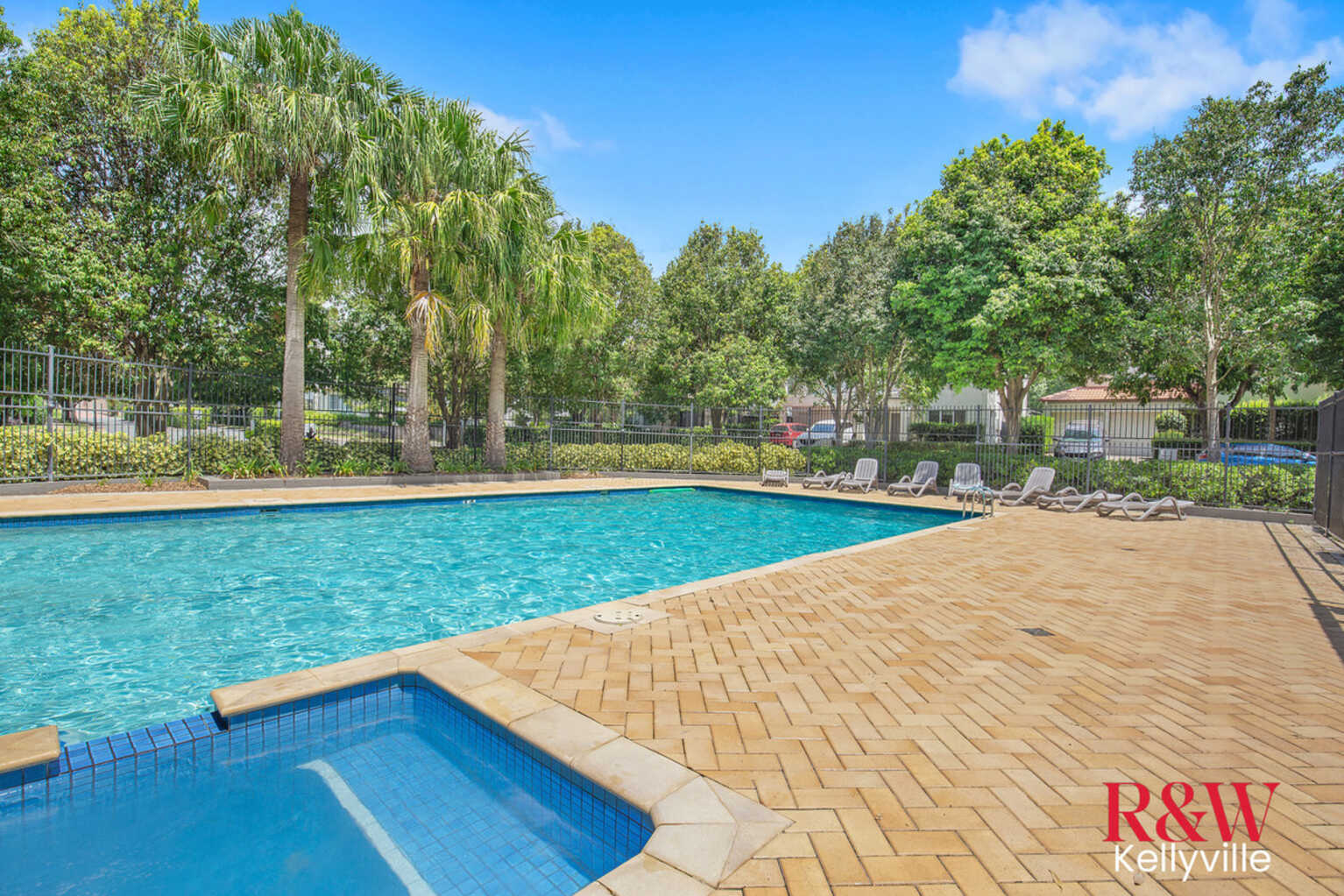 24 Seaford Circuit Kellyville Ridge