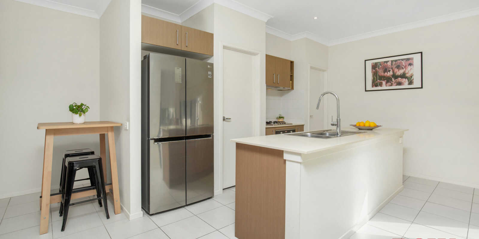 6 Treeland Circuit Kellyville 6 Treeland Circuit Kellyville