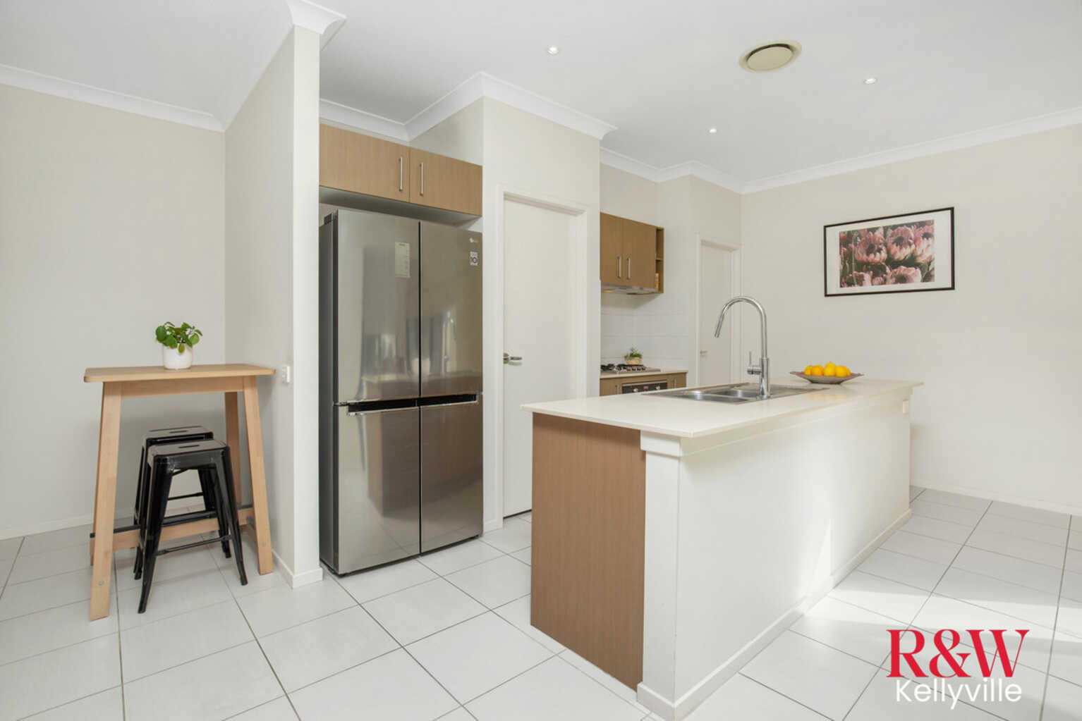 6 Treeland Circuit Kellyville 6 Treeland Circuit Kellyville