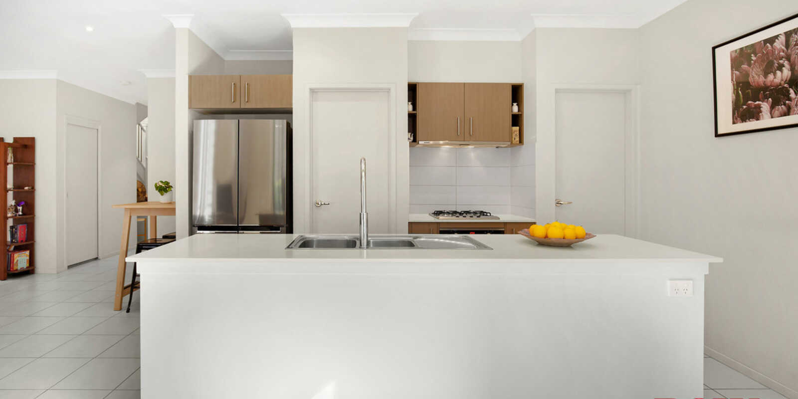 6 Treeland Circuit Kellyville 6 Treeland Circuit Kellyville