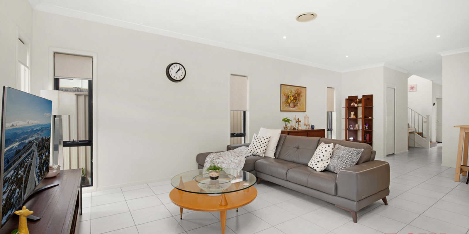 6 Treeland Circuit Kellyville 6 Treeland Circuit Kellyville