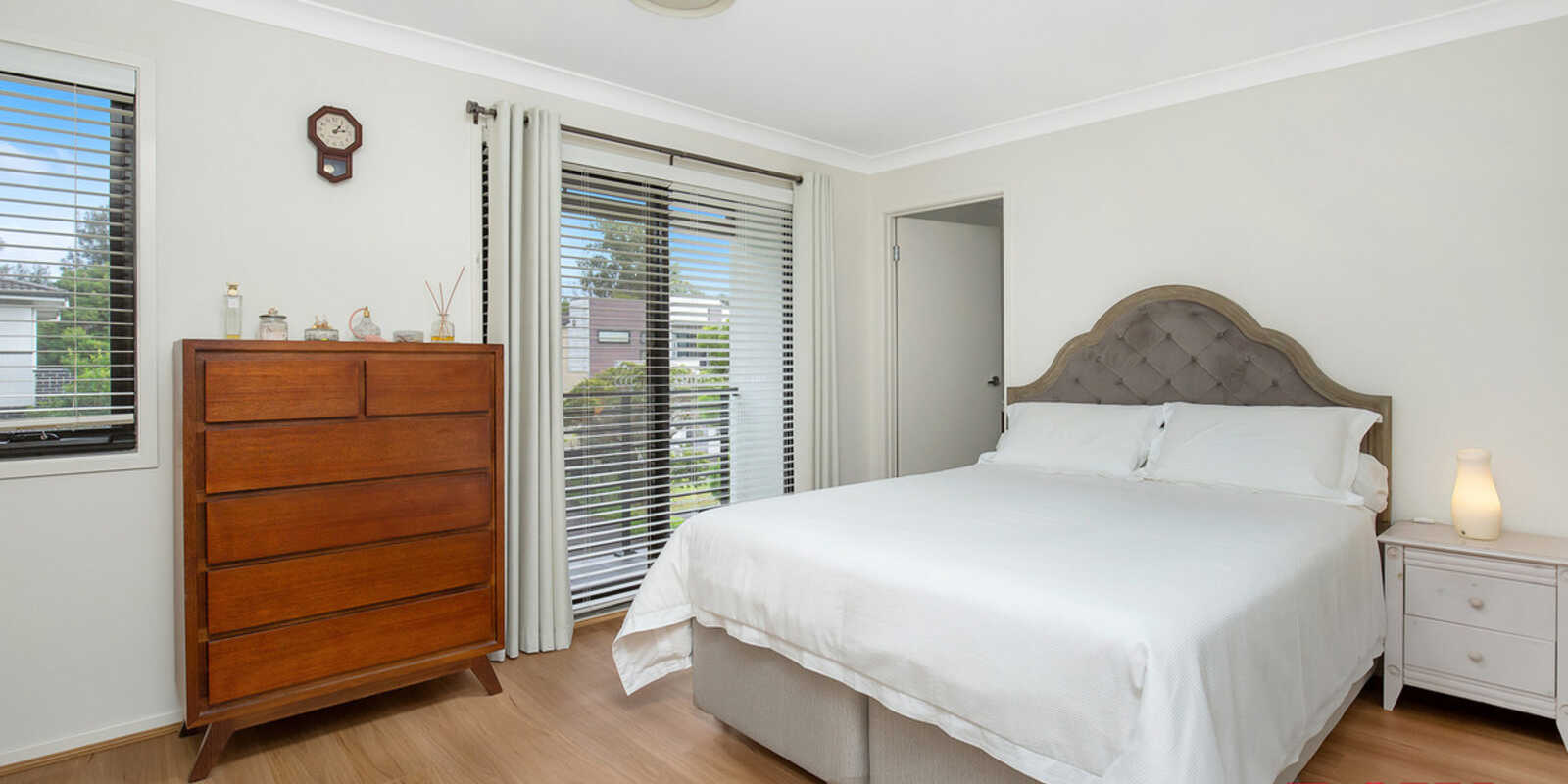6 Treeland Circuit Kellyville 6 Treeland Circuit Kellyville
