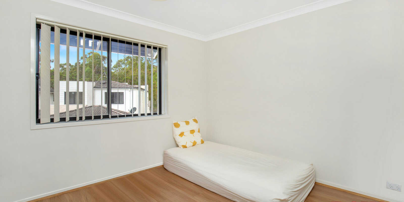 6 Treeland Circuit Kellyville 6 Treeland Circuit Kellyville