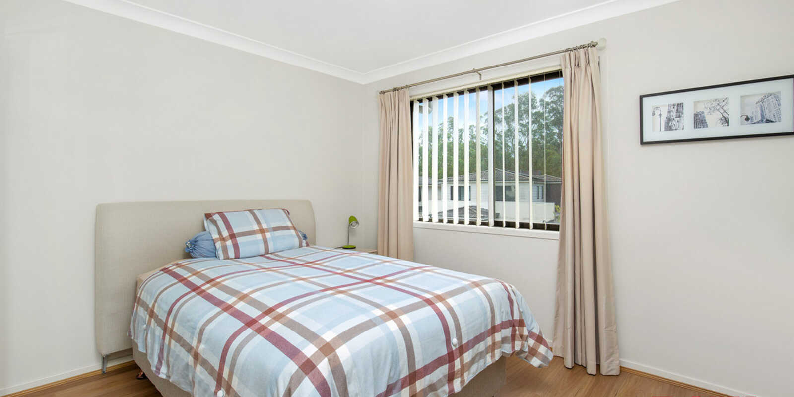 6 Treeland Circuit Kellyville 6 Treeland Circuit Kellyville