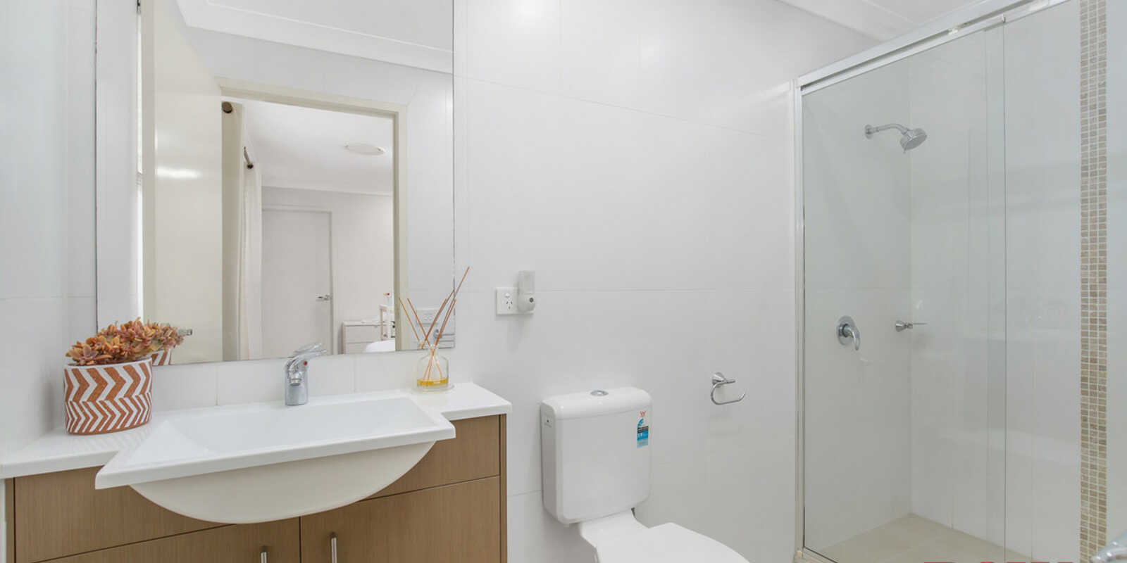 6 Treeland Circuit Kellyville 6 Treeland Circuit Kellyville