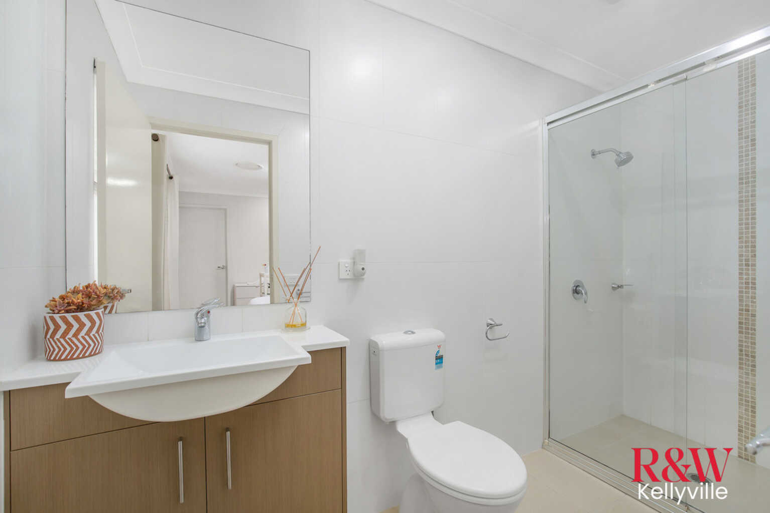 6 Treeland Circuit Kellyville 6 Treeland Circuit Kellyville