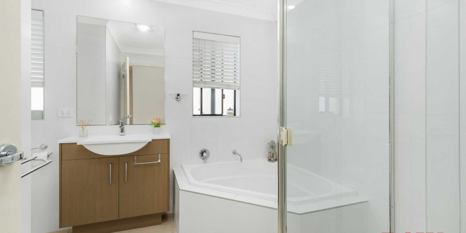 6 Treeland Circuit Kellyville 6 Treeland Circuit Kellyville