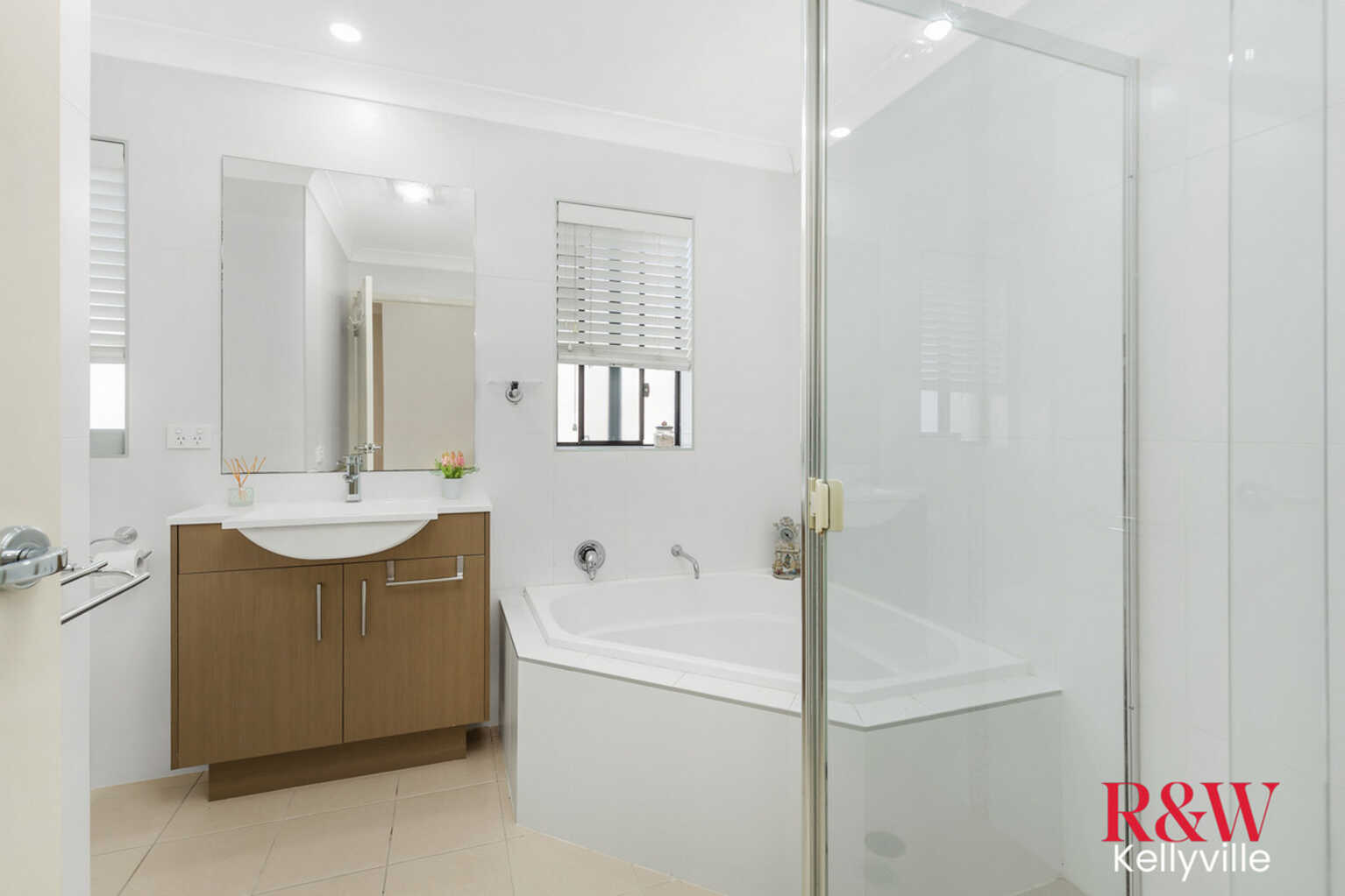6 Treeland Circuit Kellyville 6 Treeland Circuit Kellyville