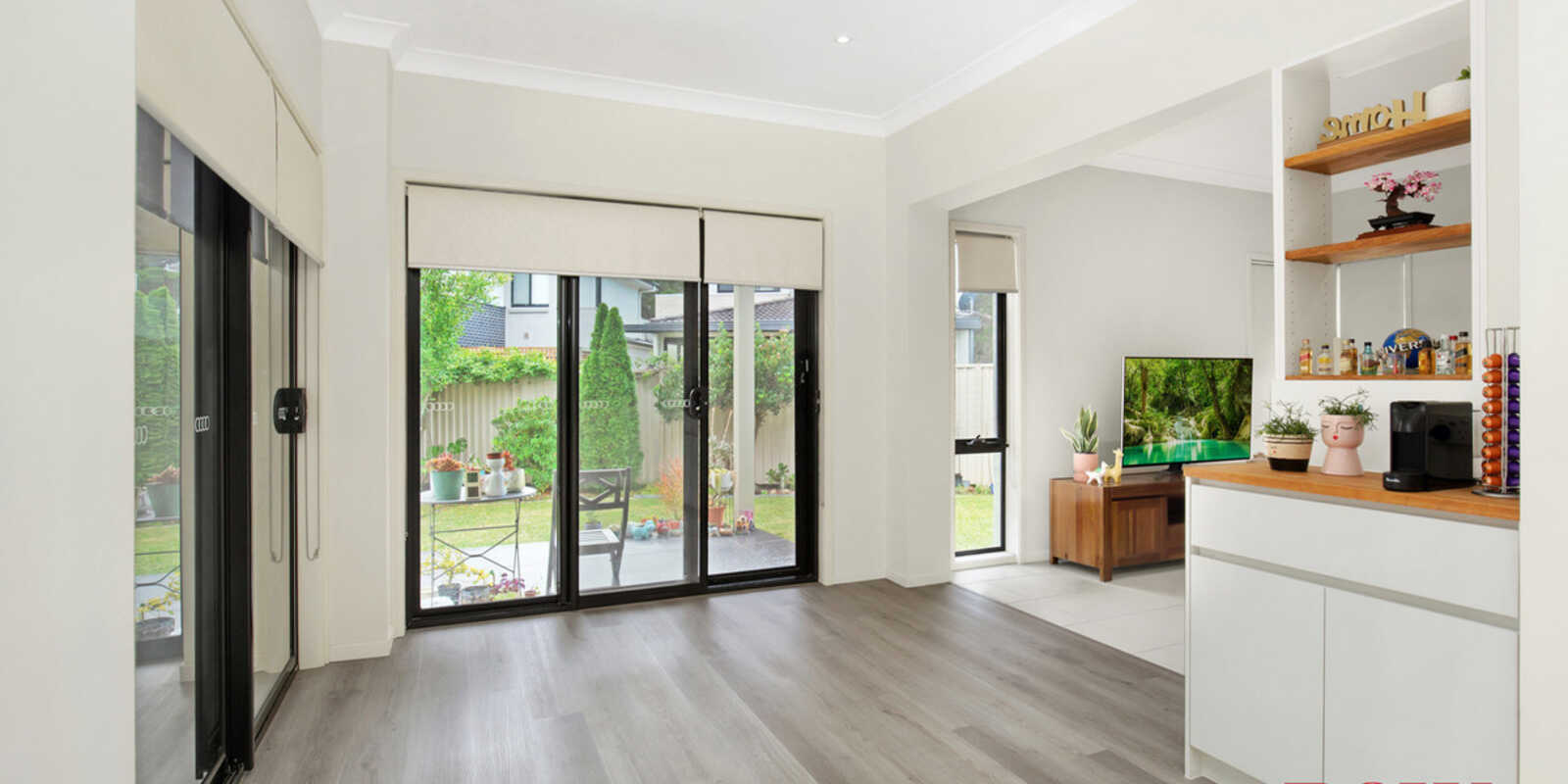 6 Treeland Circuit Kellyville 6 Treeland Circuit Kellyville