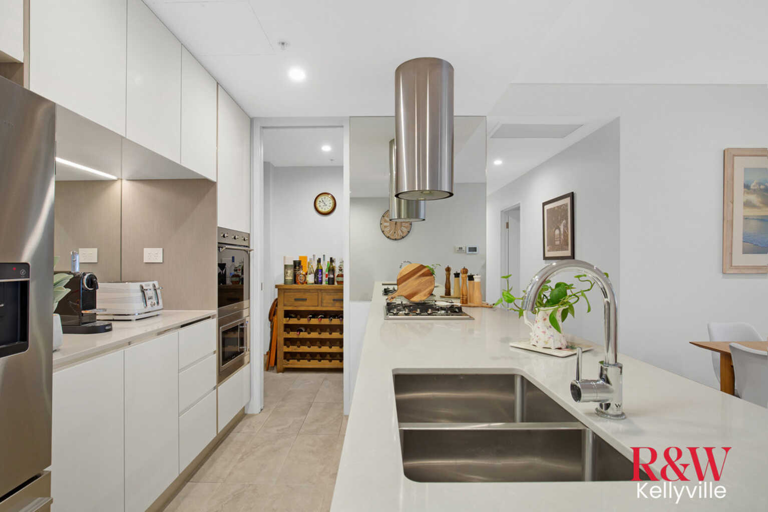 101/13 SPURWAY Drive Norwest 101/13 SPURWAY Drive Norwest