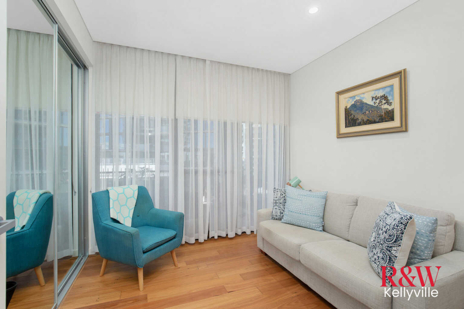 101/13 SPURWAY Drive Norwest 101/13 SPURWAY Drive Norwest