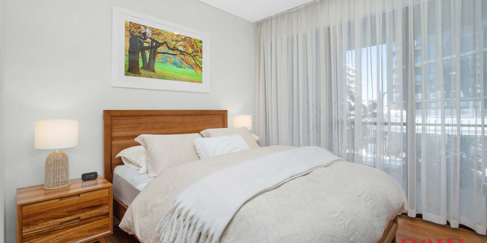 101/13 SPURWAY Drive Norwest 101/13 SPURWAY Drive Norwest