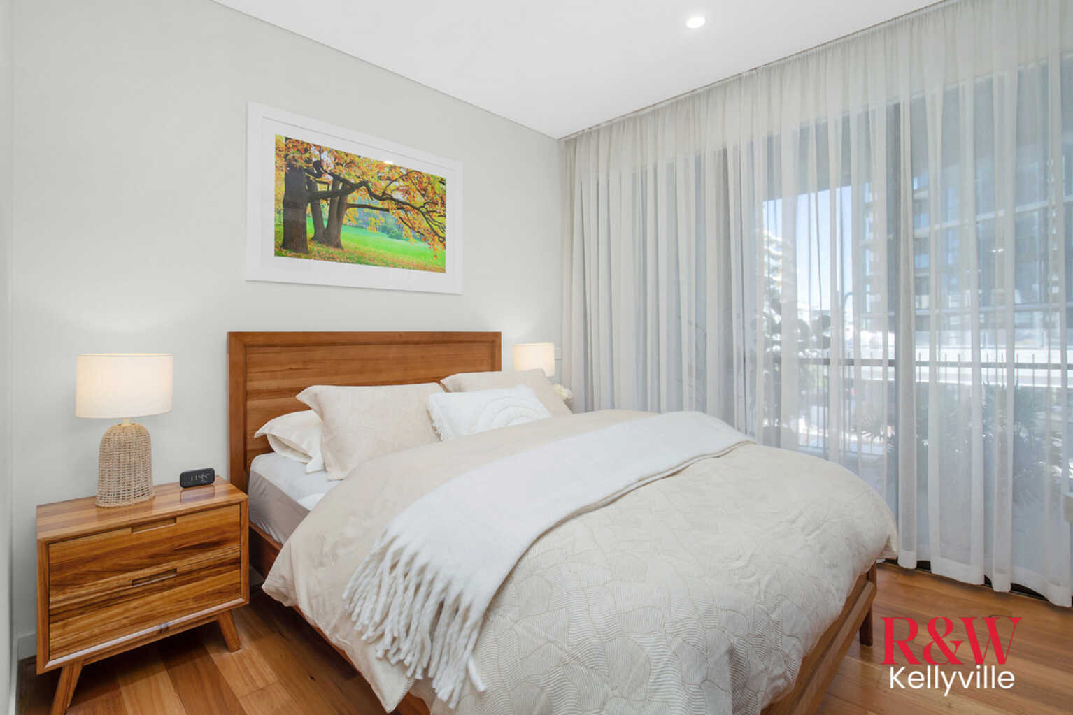 101/13 SPURWAY Drive Norwest 101/13 SPURWAY Drive Norwest
