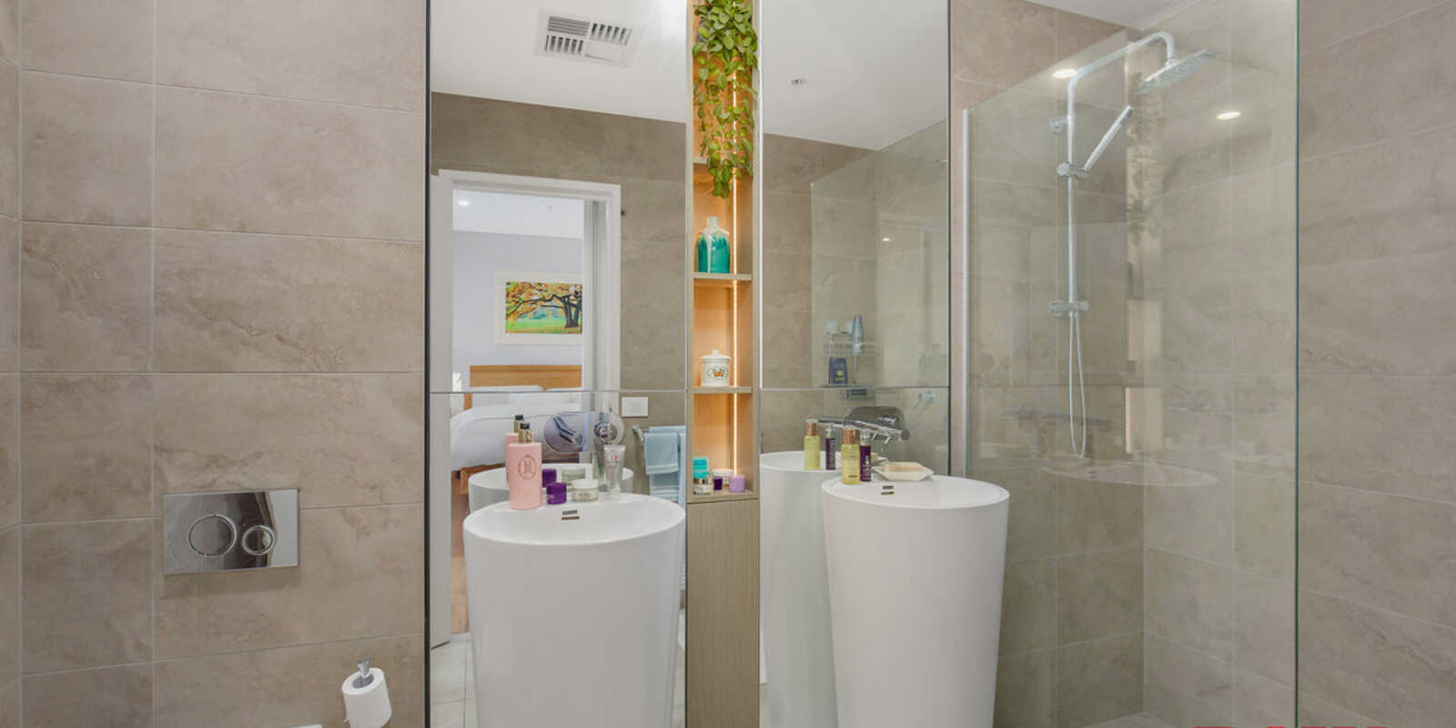 101/13 SPURWAY Drive Norwest 101/13 SPURWAY Drive Norwest