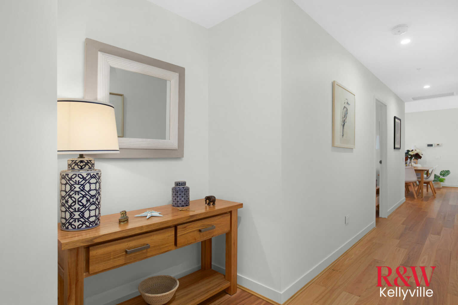 101/13 SPURWAY Drive Norwest 101/13 SPURWAY Drive Norwest