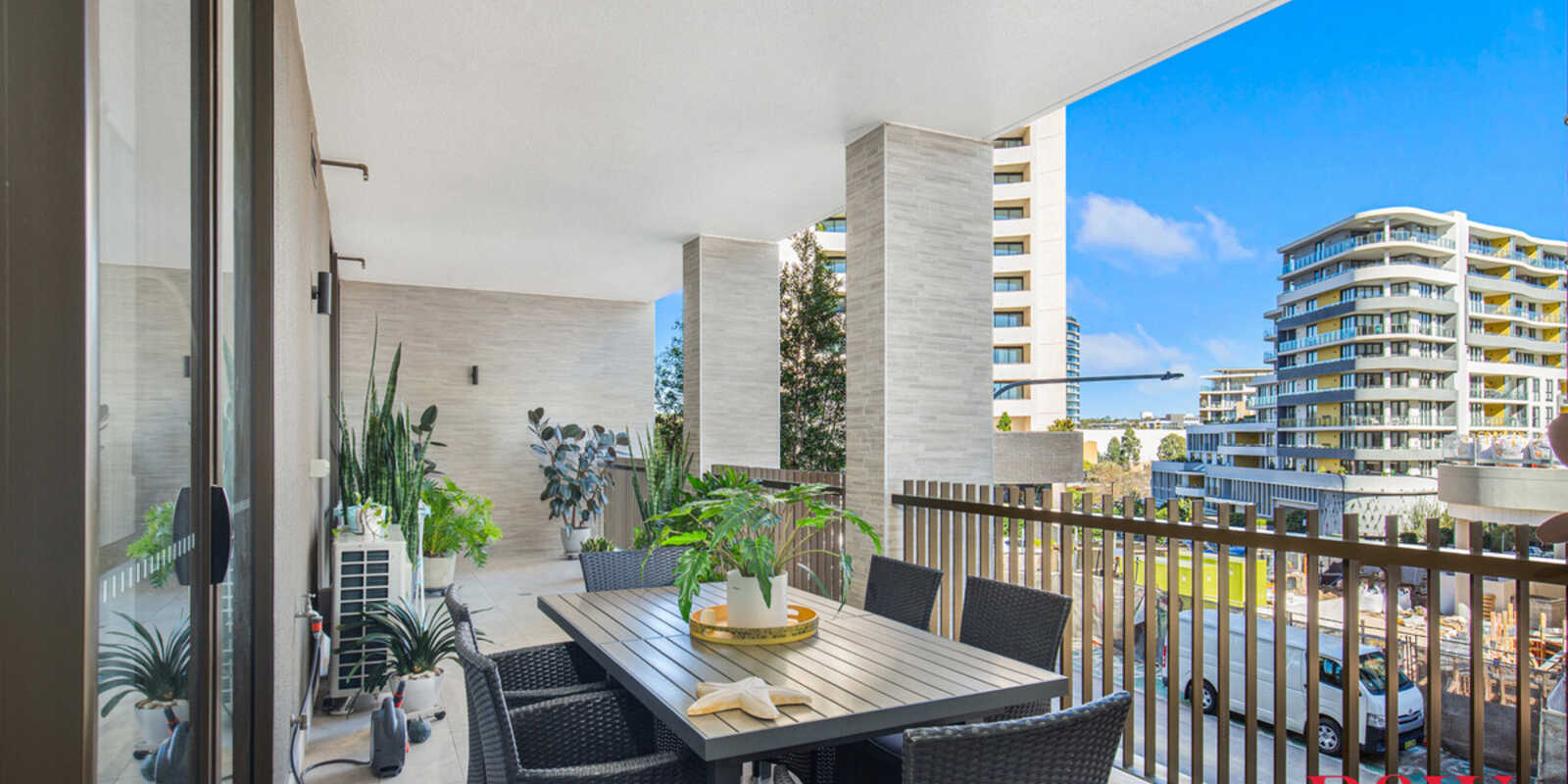 101/13 SPURWAY Drive Norwest 101/13 SPURWAY Drive Norwest