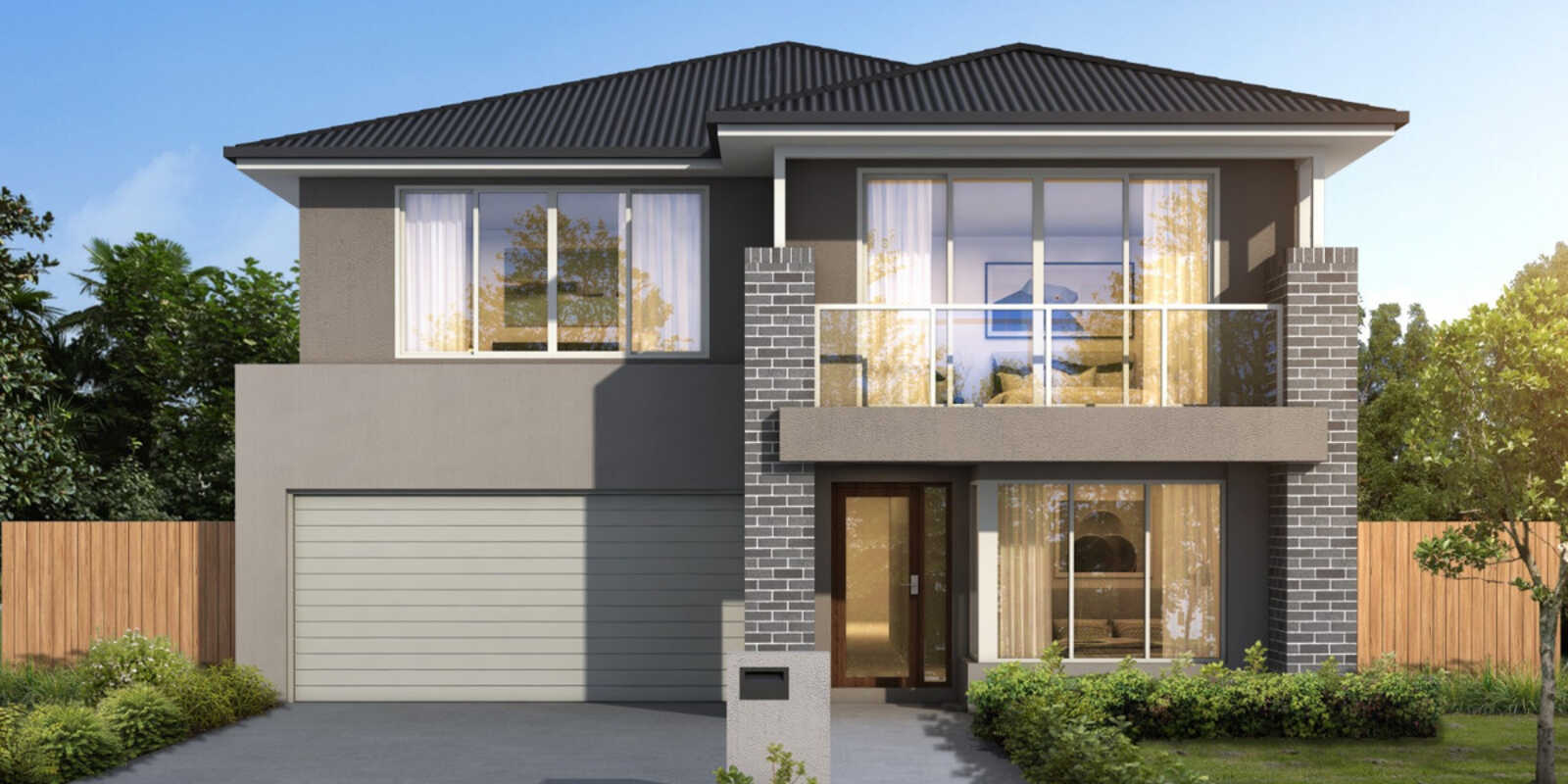 9 Guruwin Street Austral