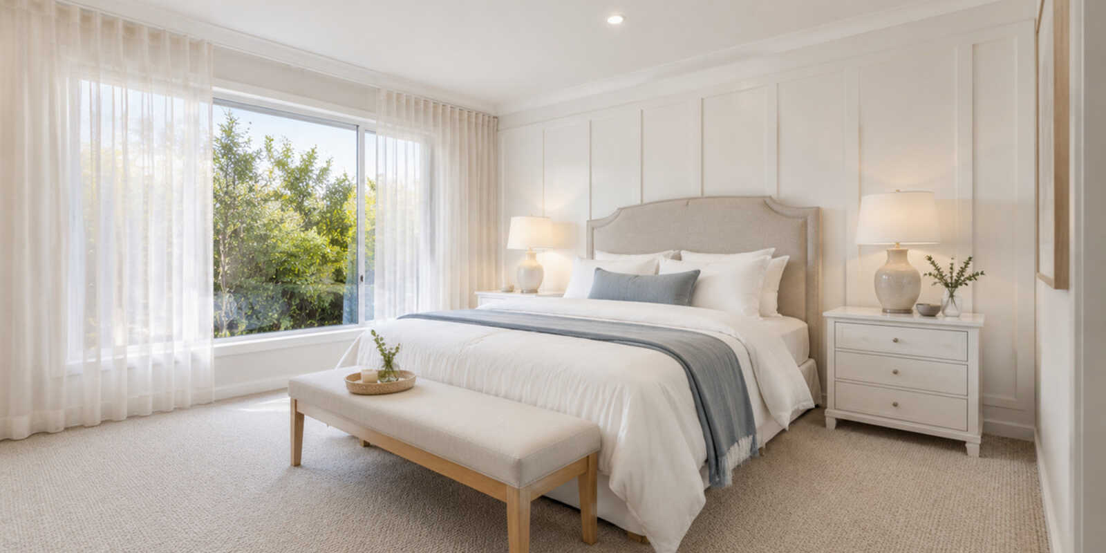 9 Guruwin Street Austral