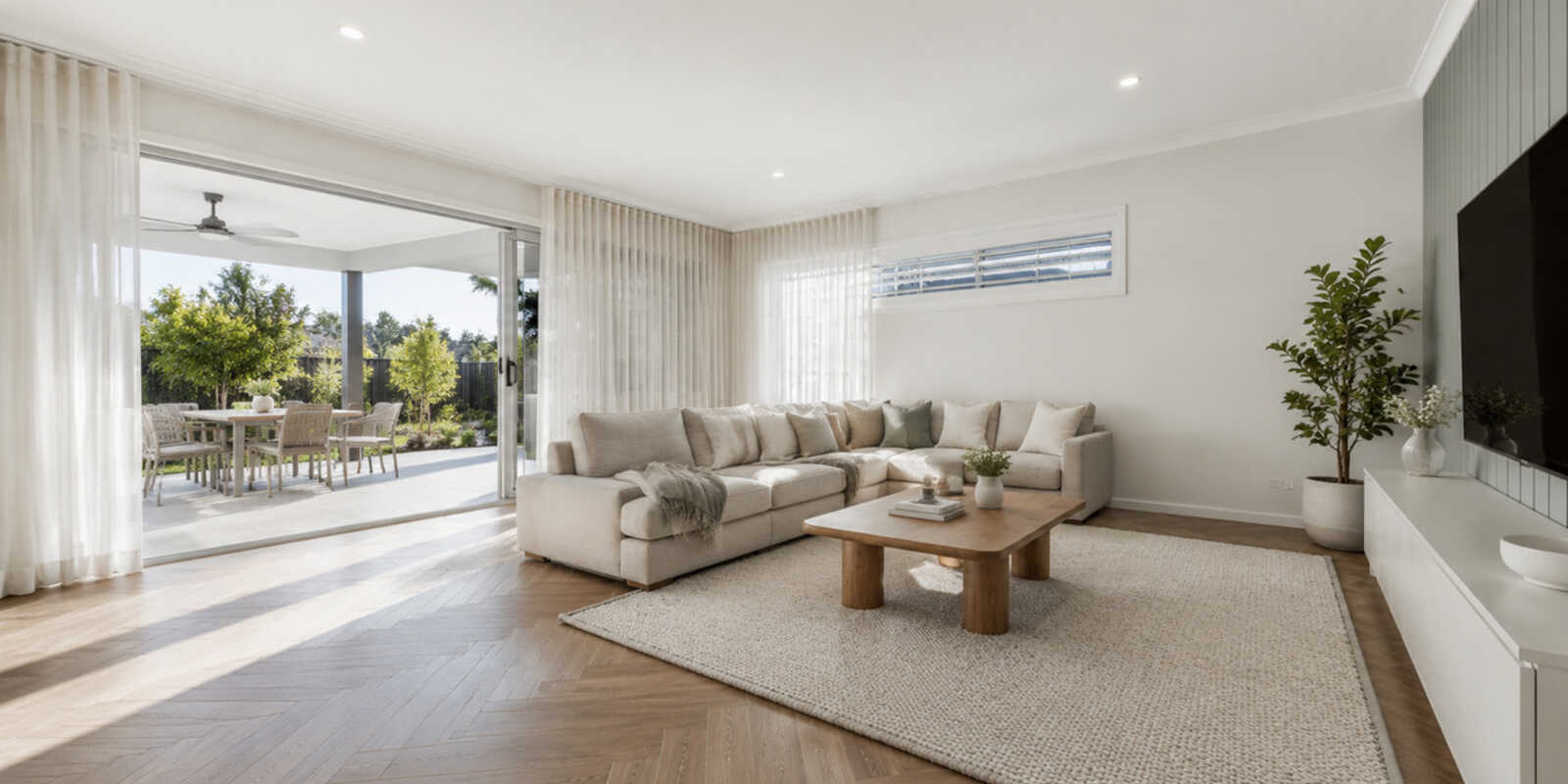 9 Guruwin Street Austral