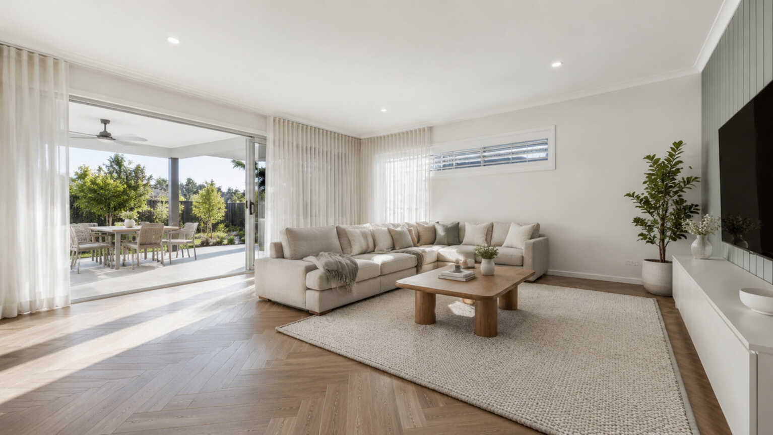 9 Guruwin Street Austral