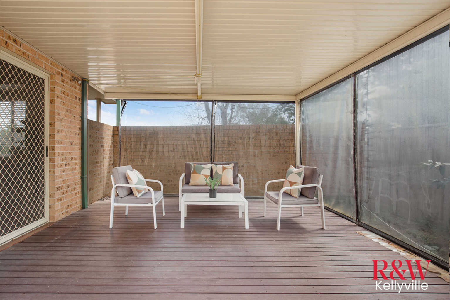 1/26 Highfield Road Quakers Hill