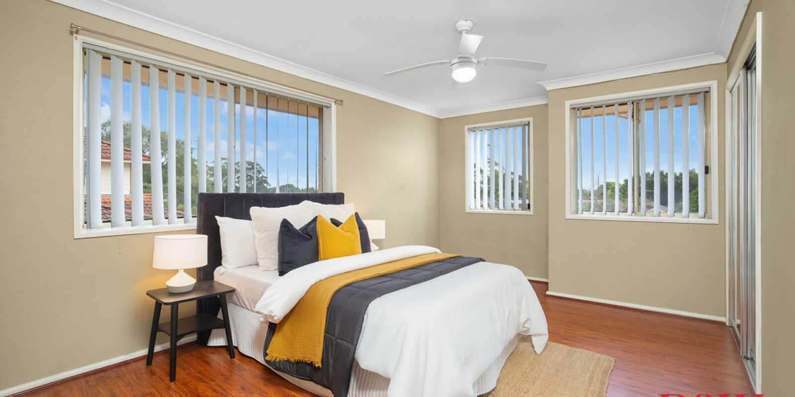 1/26 Highfield Road Quakers Hill