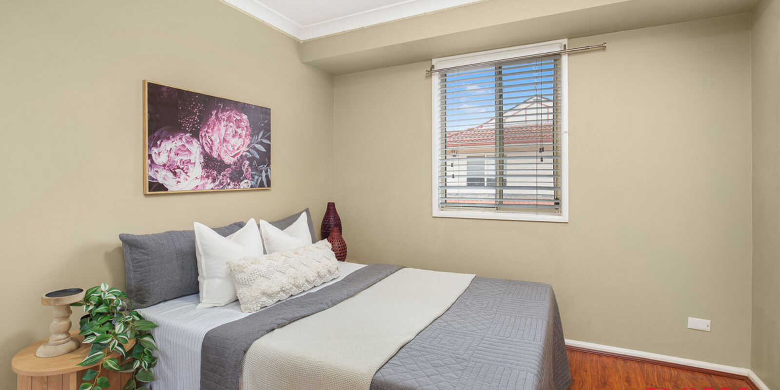1/26 Highfield Road Quakers Hill