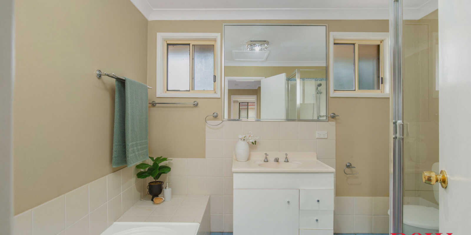 1/26 Highfield Road Quakers Hill
