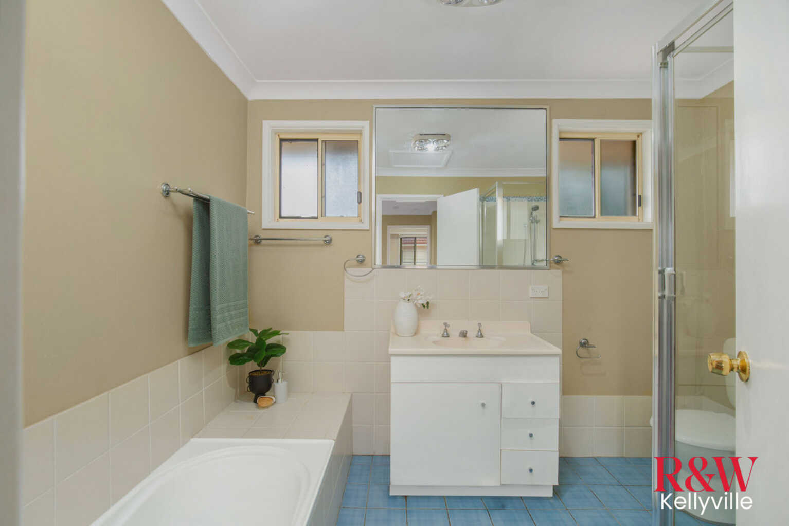 1/26 Highfield Road Quakers Hill