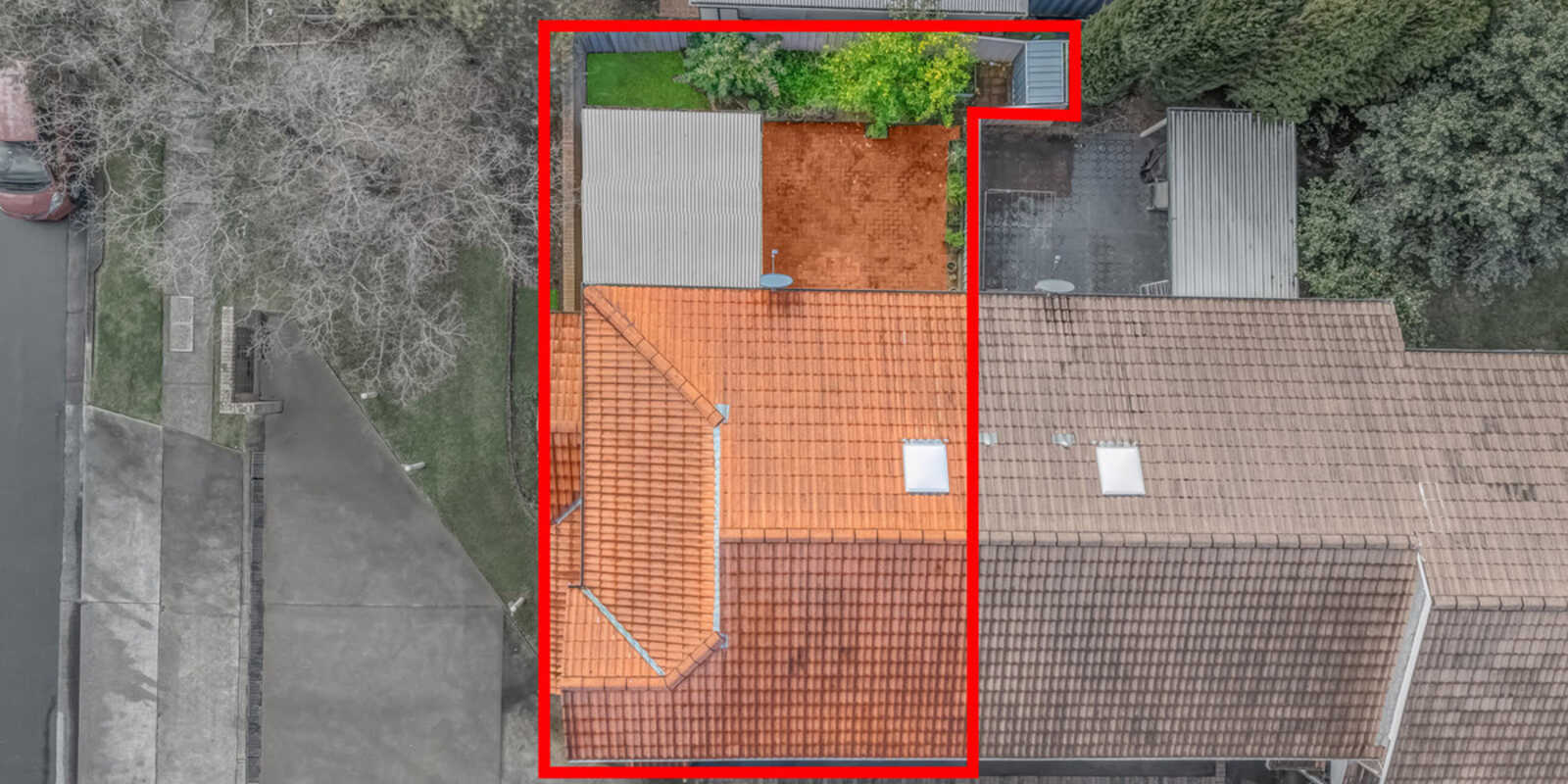 1/26 Highfield Road Quakers Hill