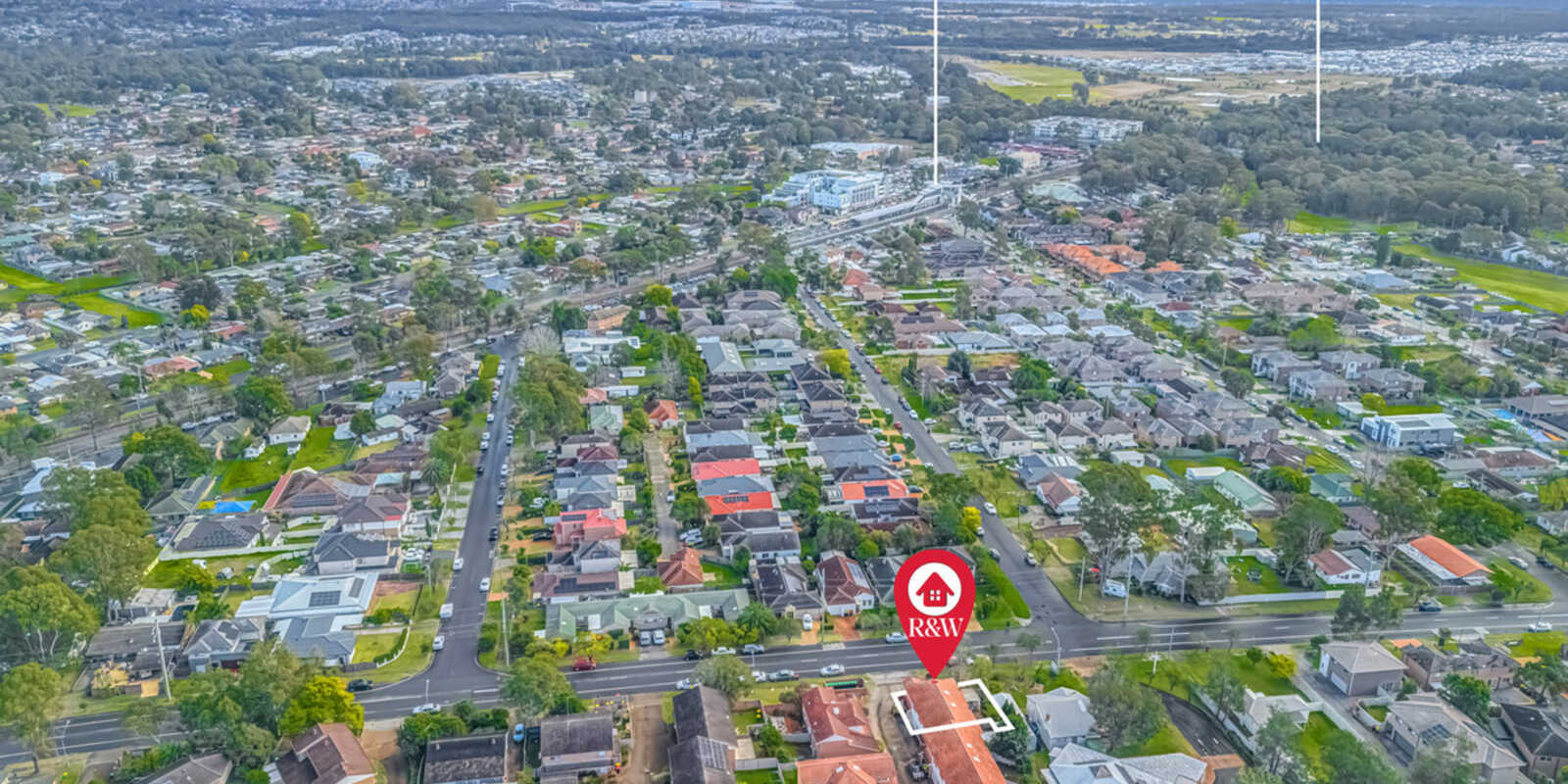 1/26 Highfield Road Quakers Hill