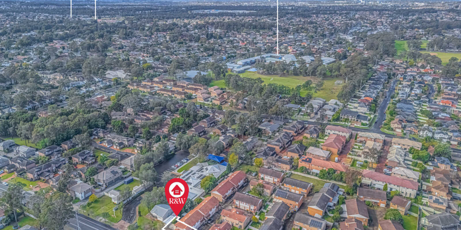 1/26 Highfield Road Quakers Hill