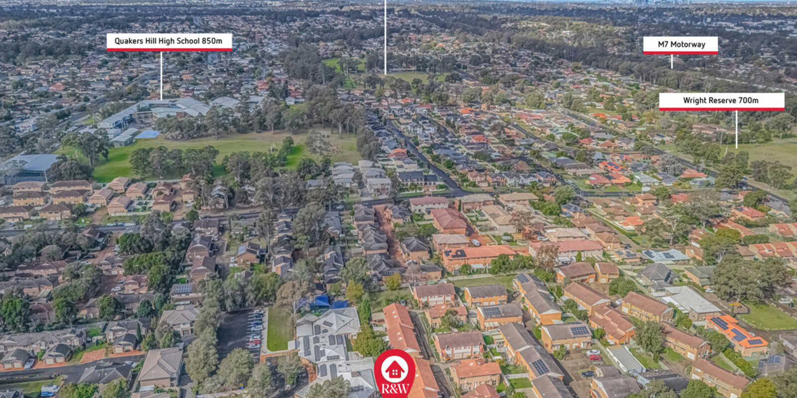 1/26 Highfield Road Quakers Hill