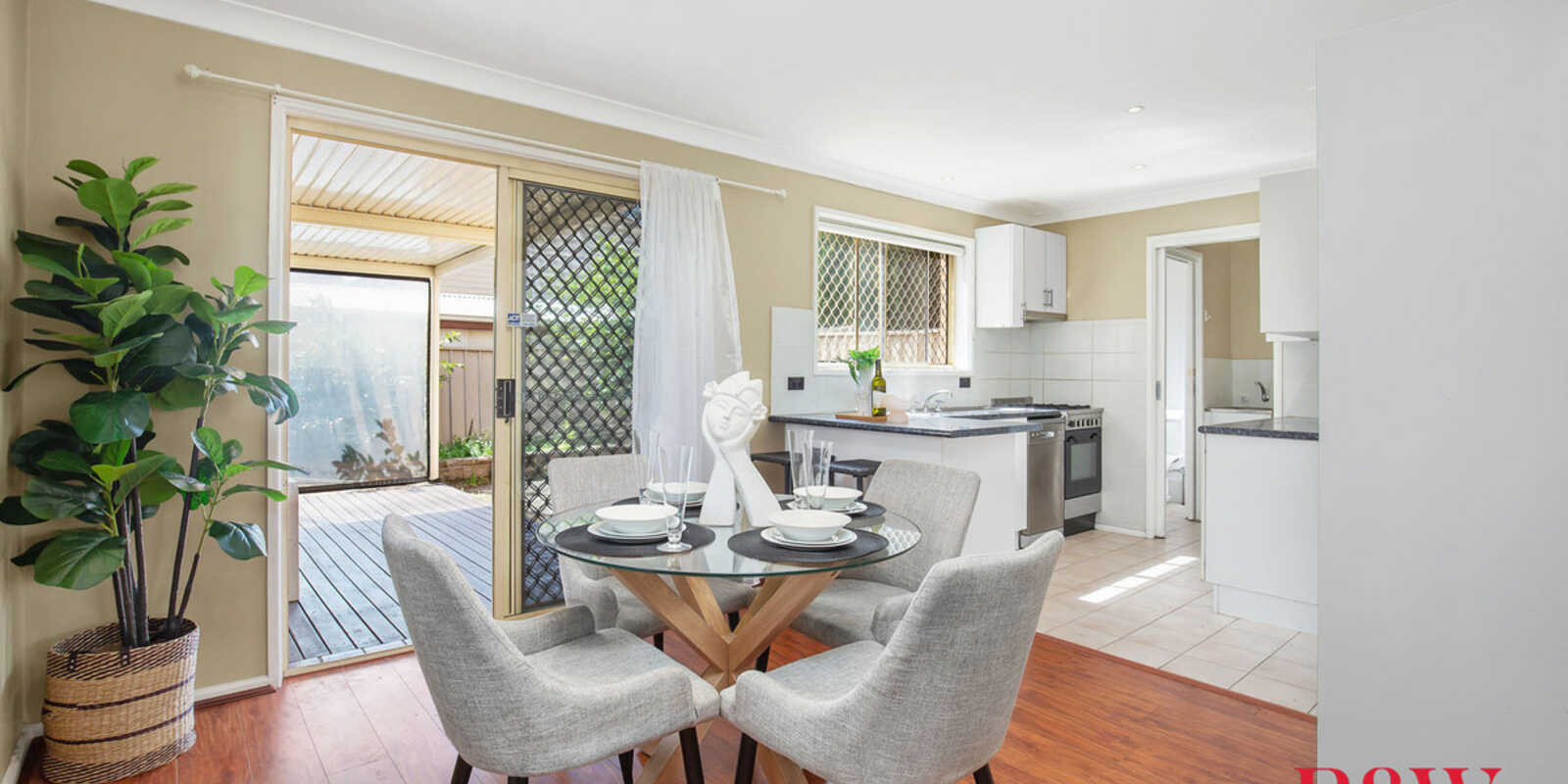 1/26 Highfield Road Quakers Hill