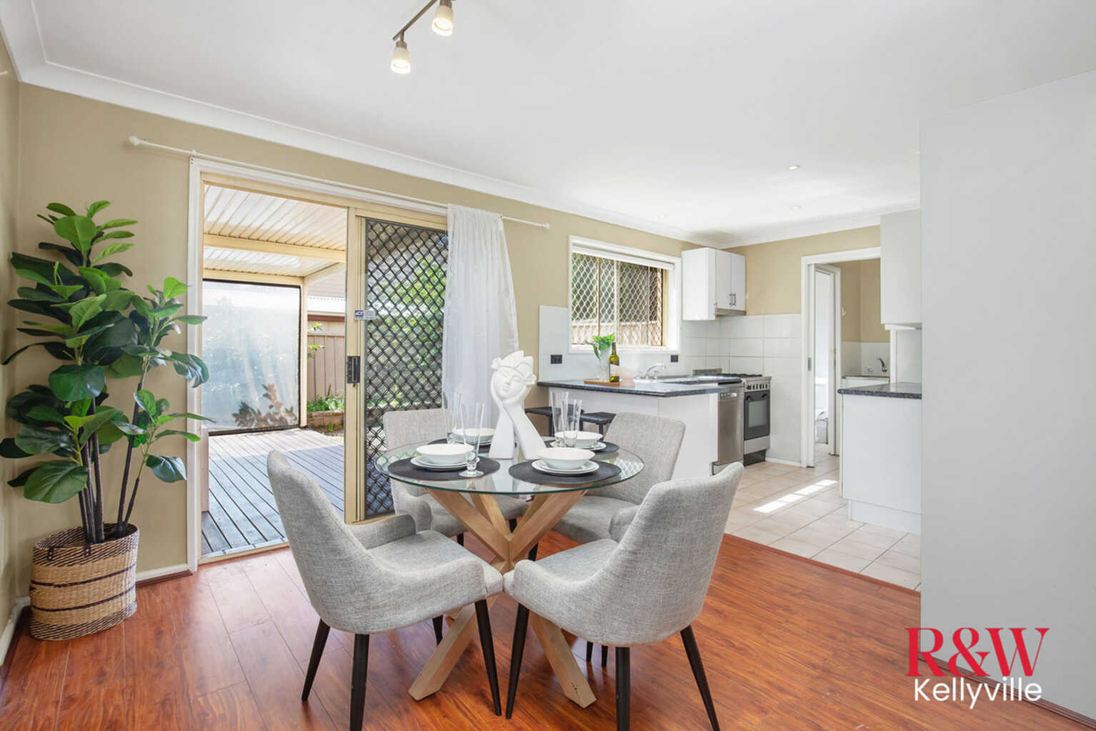 1/26 Highfield Road Quakers Hill