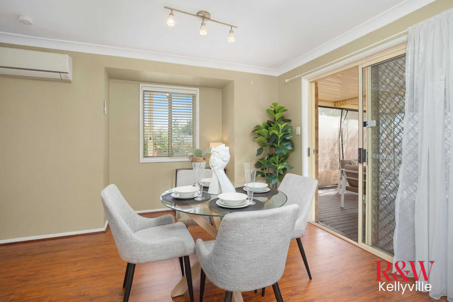 1/26 Highfield Road Quakers Hill
