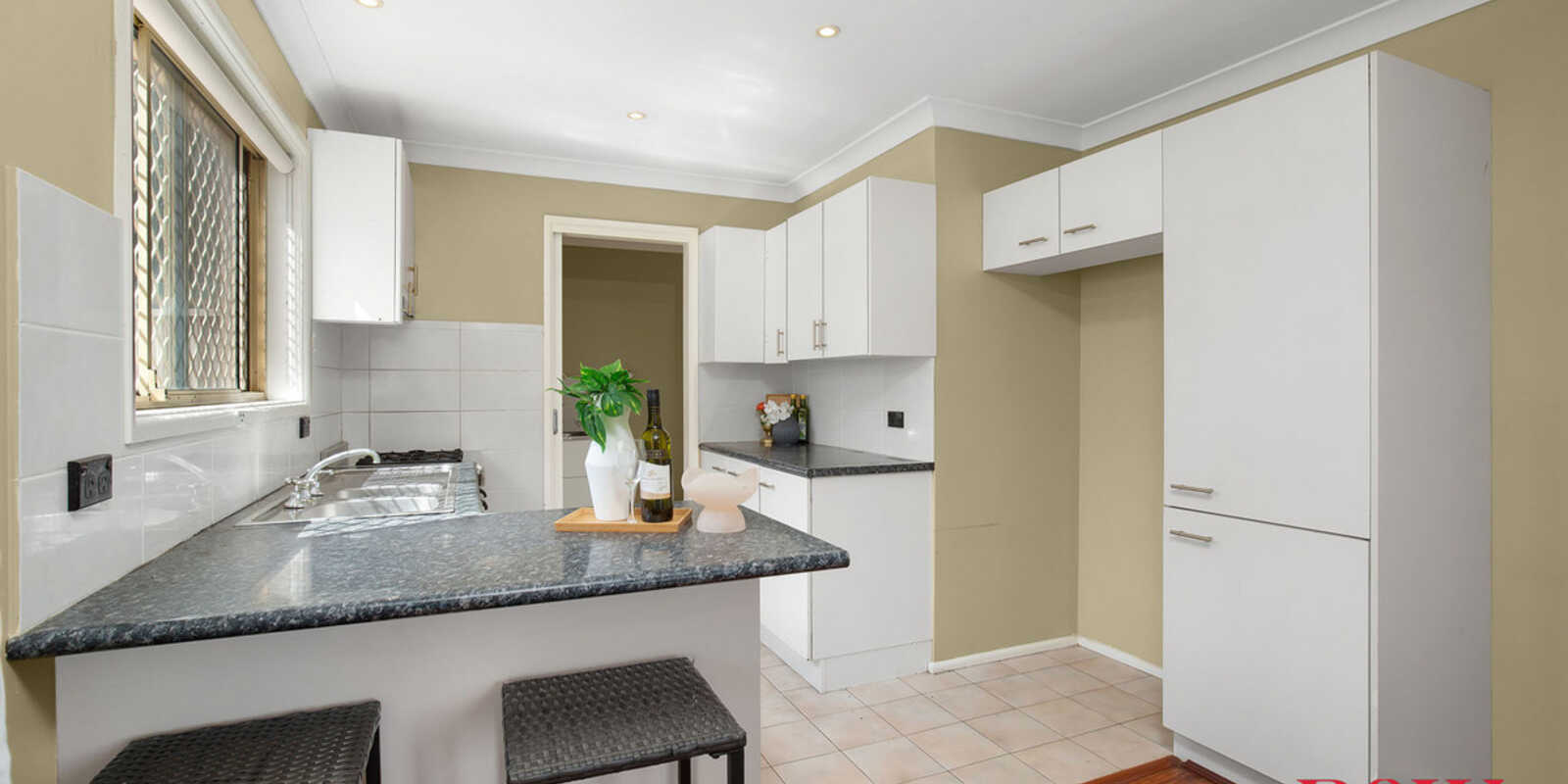 1/26 Highfield Road Quakers Hill