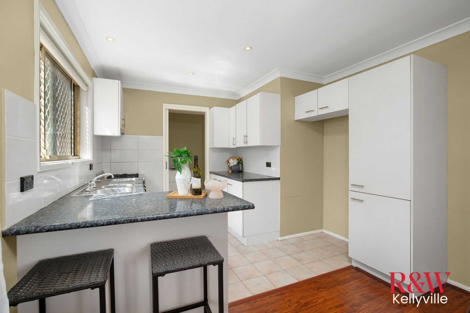 1/26 Highfield Road Quakers Hill