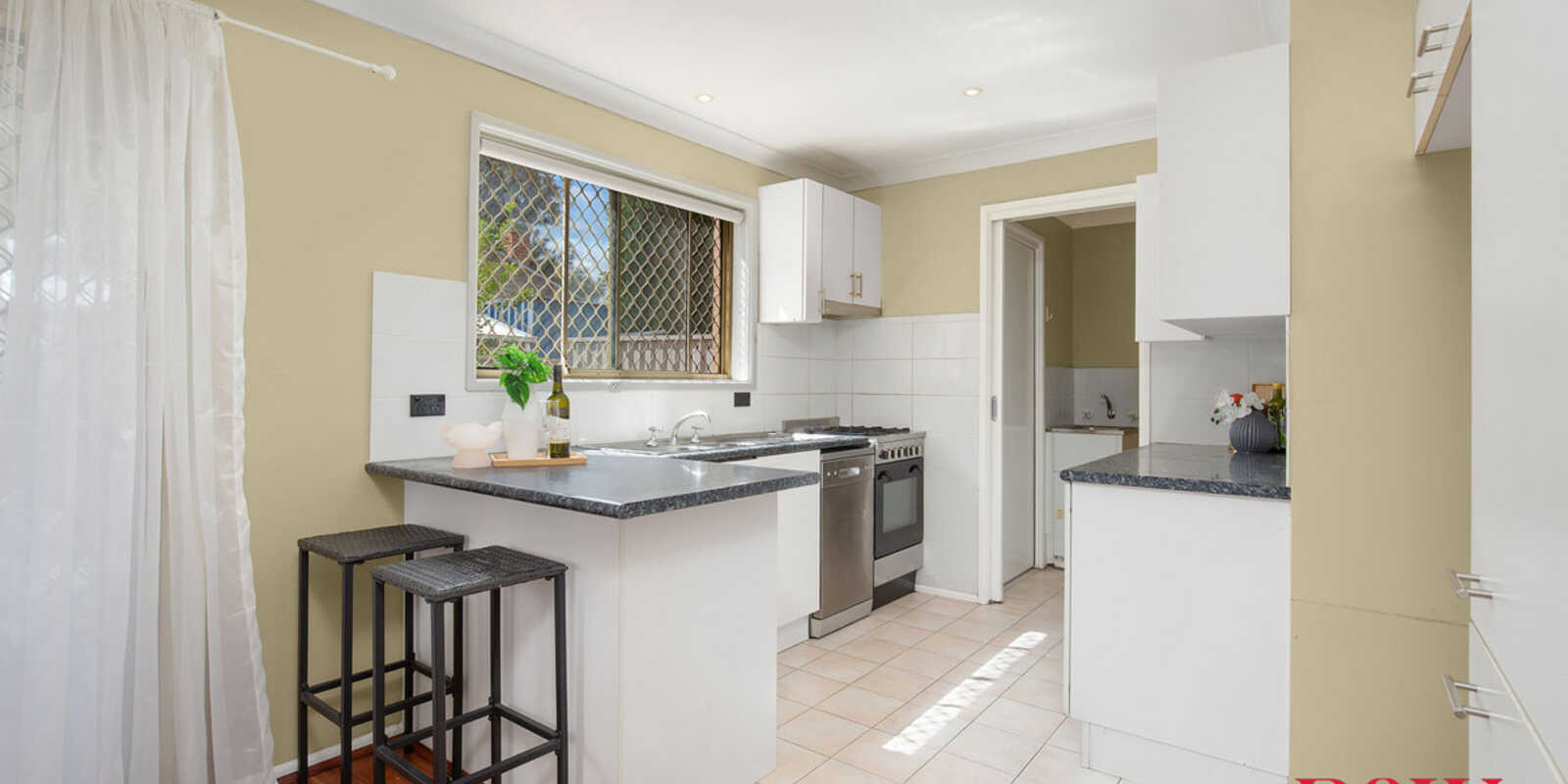 1/26 Highfield Road Quakers Hill