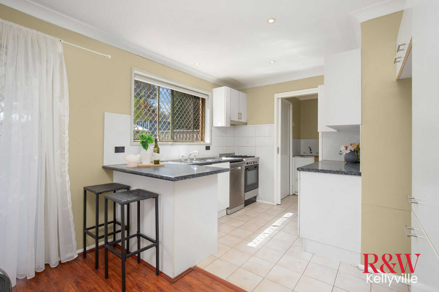 1/26 Highfield Road Quakers Hill