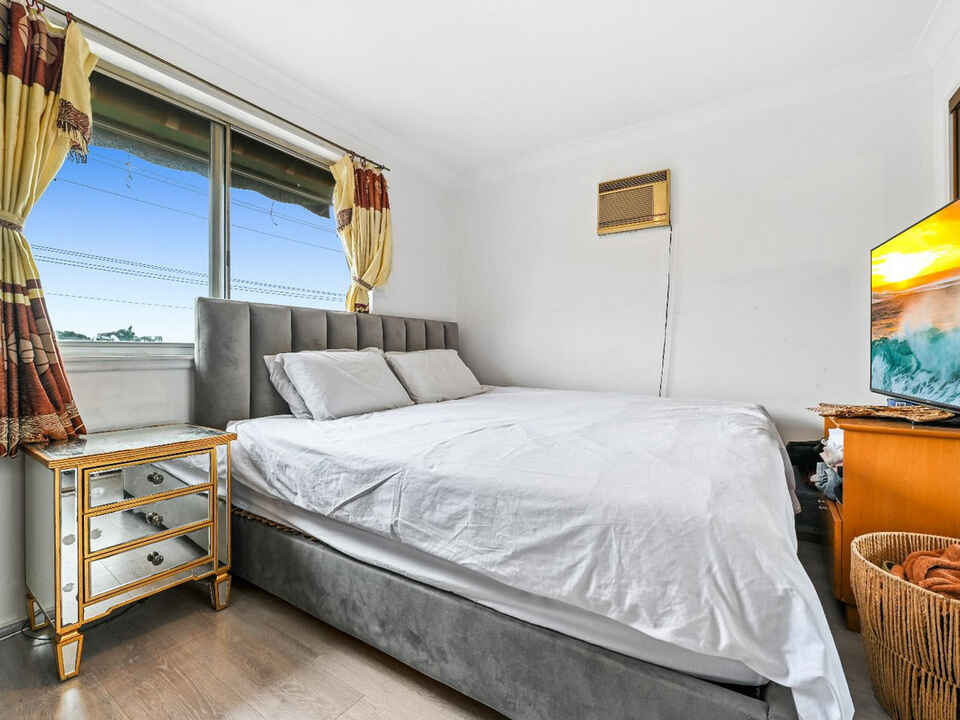 40 Lisgar Street Merrylands