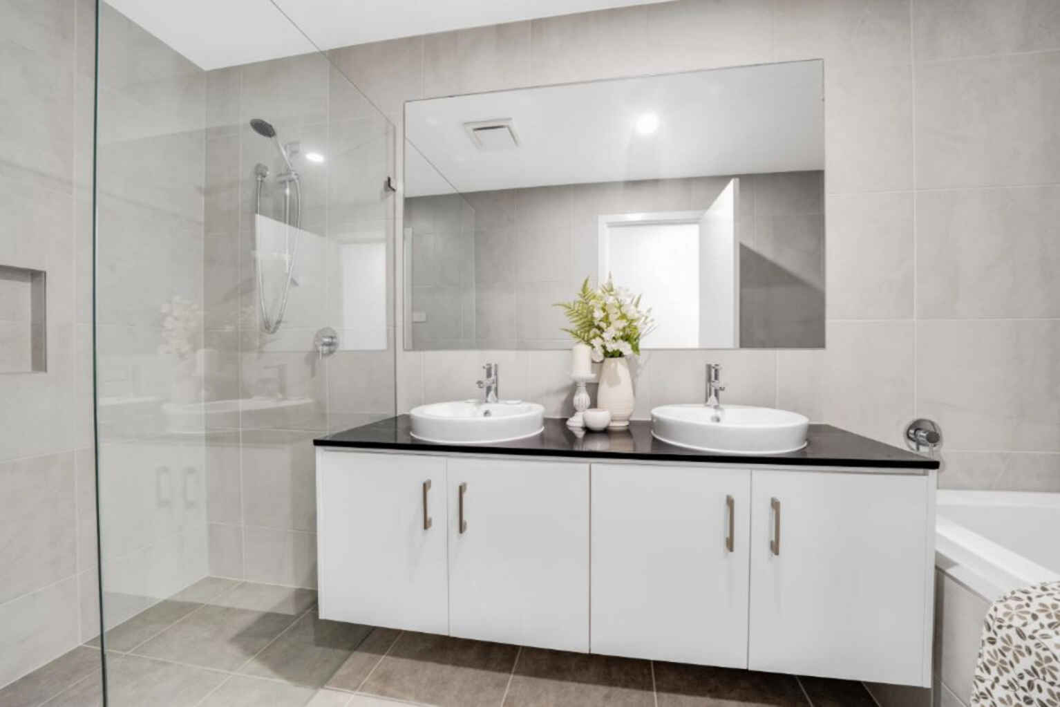 93B Thomas Boulton Circuit Kellyville