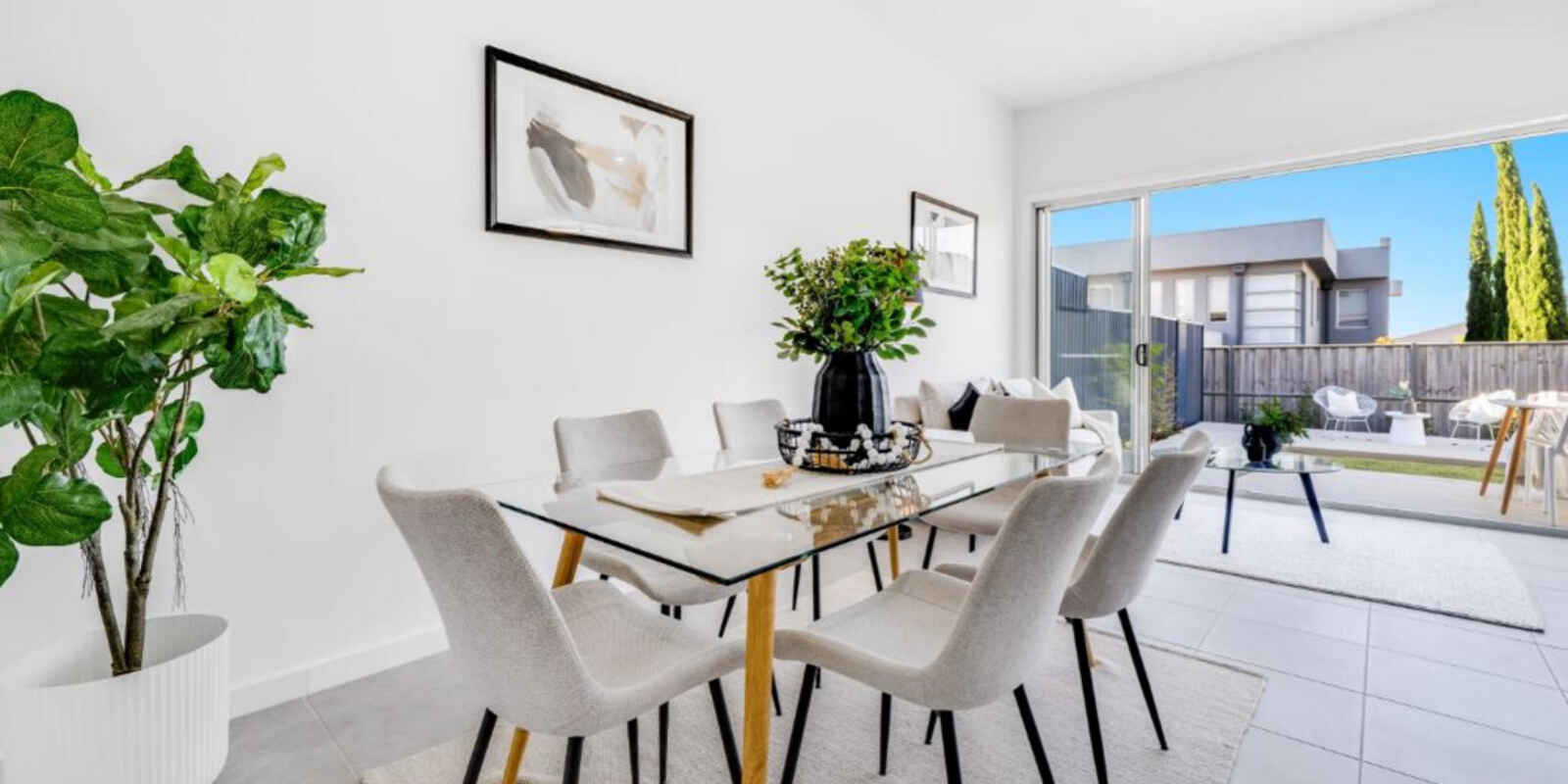 93B Thomas Boulton Circuit Kellyville