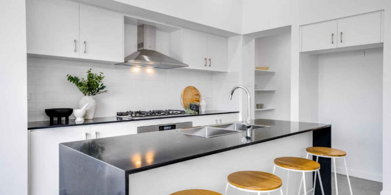 93B Thomas Boulton Circuit Kellyville