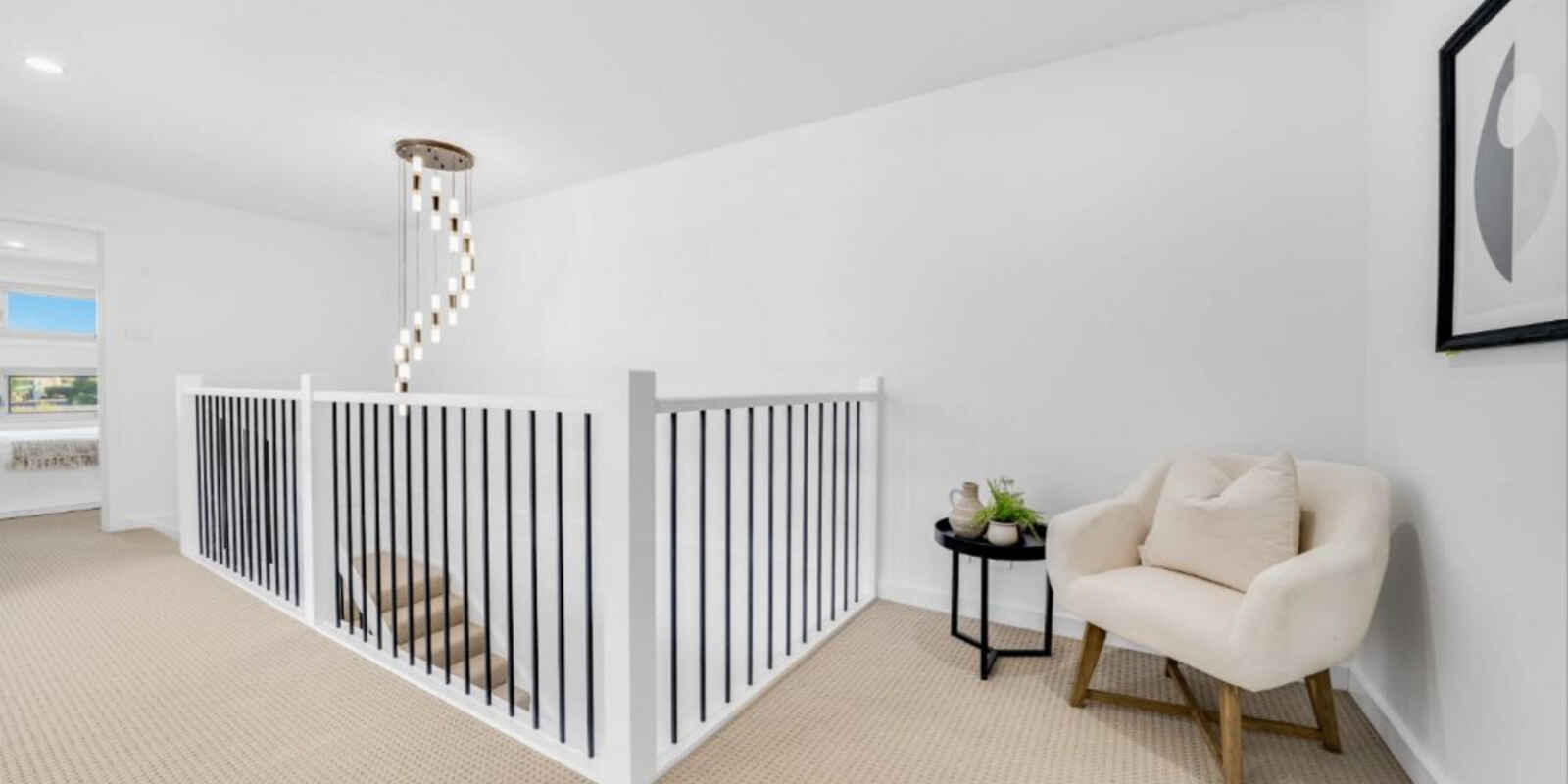 93B Thomas Boulton Circuit Kellyville