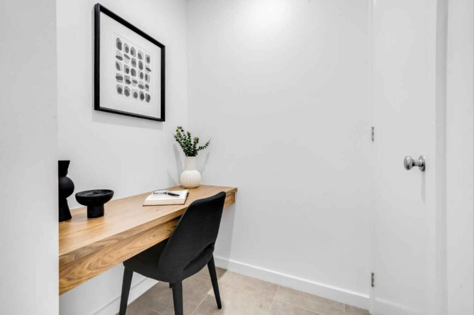 93B Thomas Boulton Circuit Kellyville