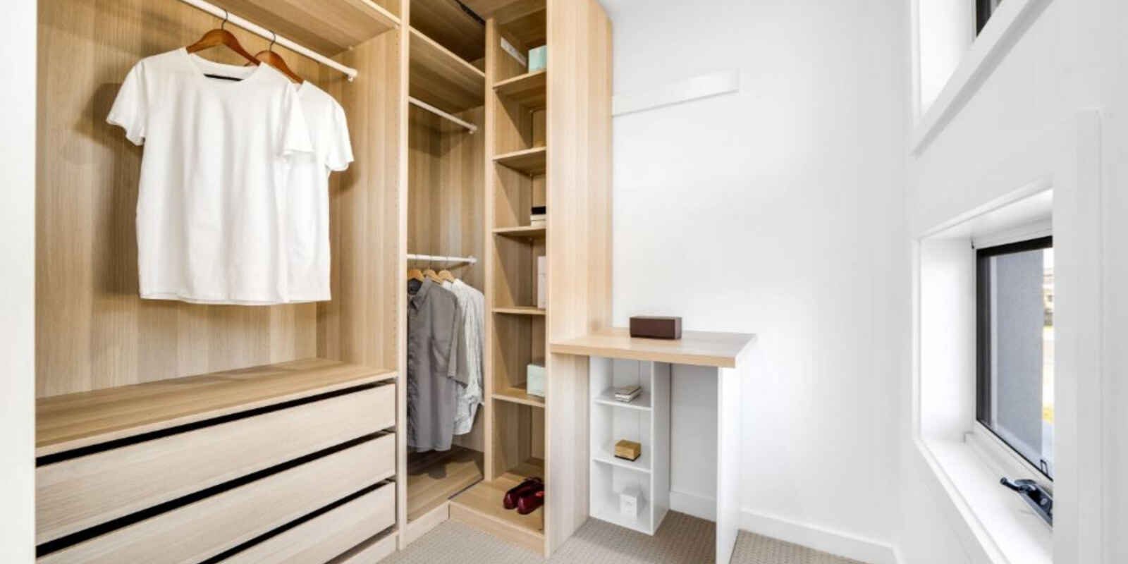 93B Thomas Boulton Circuit Kellyville