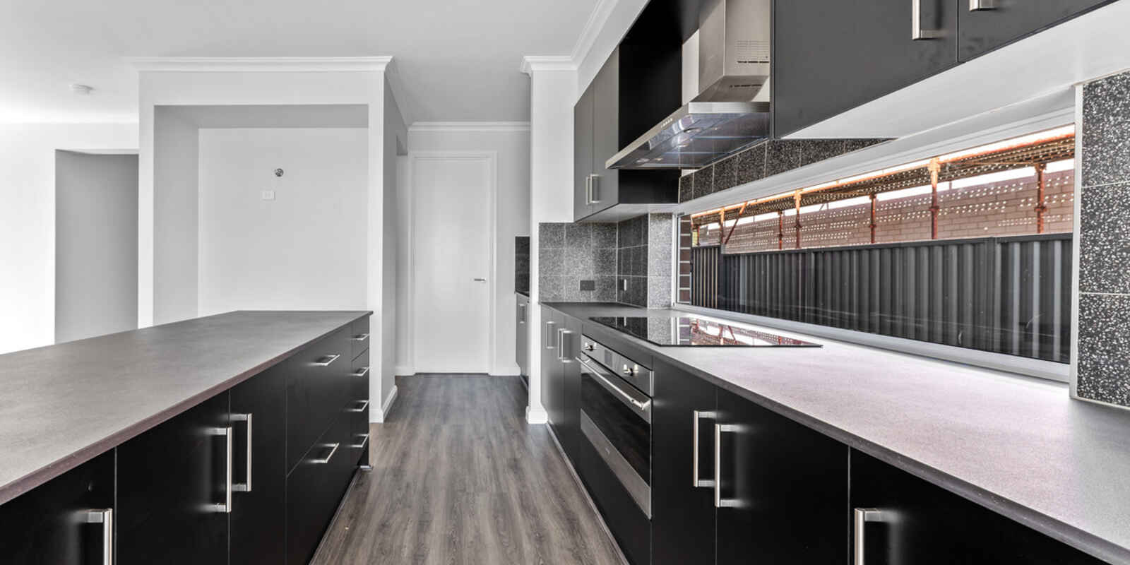 9 Dallas Drive Gilead