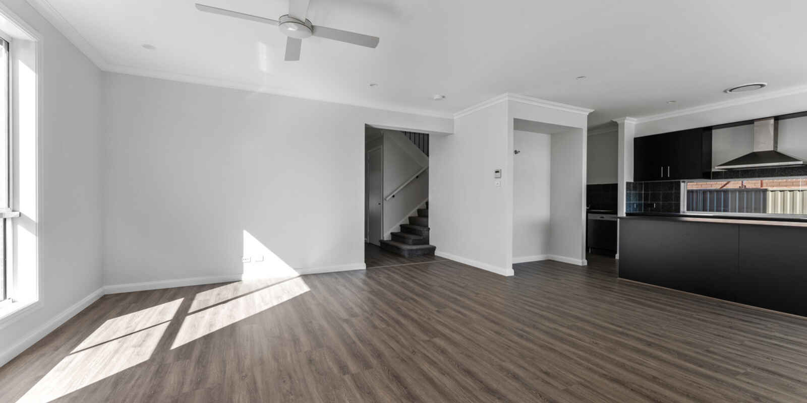 9 Dallas Drive Gilead